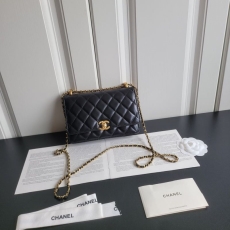 Chanel WOC Bags